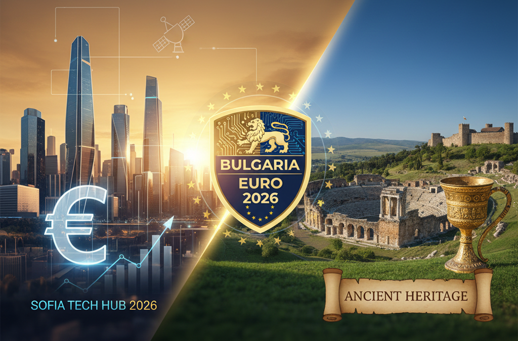 Gemini_Generated_Image_9c04ht9c04ht9c04